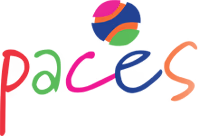 Paces Sheffield