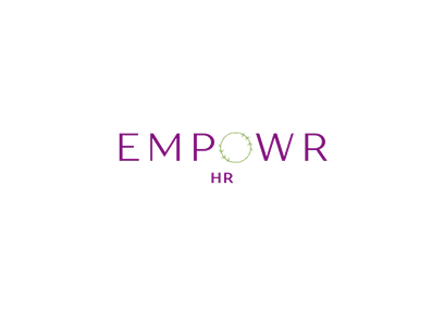 Empowr