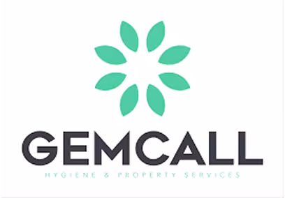 Gemcall Services