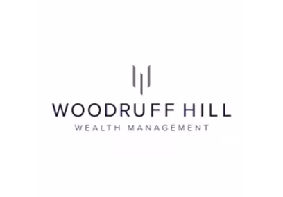 Woodruff Hill