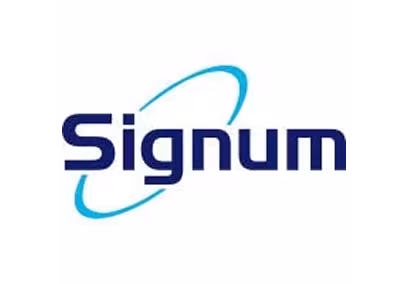 Signum Facilities Management