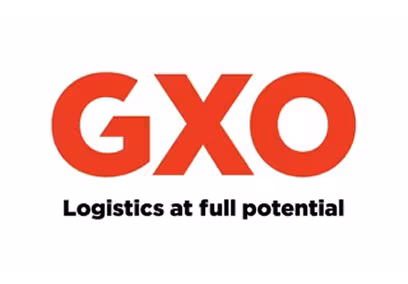 GXO Logistices