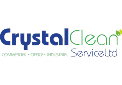 Crystal Clean Service