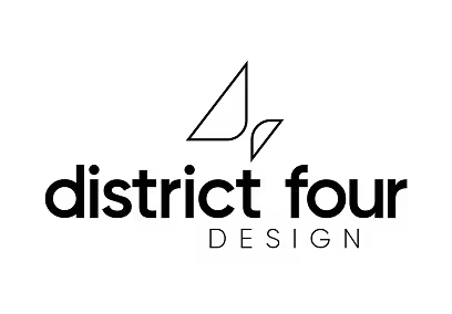 District Four Design