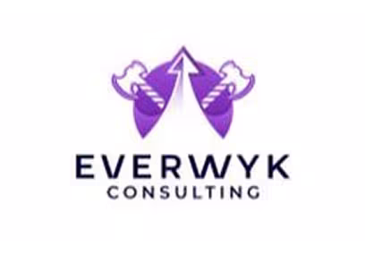 Everwyk Consulting