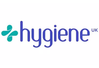 Hygiene