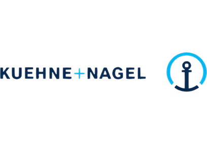 Kuehne & Nagel