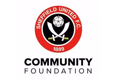Sheffield United Community Foundation