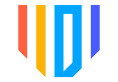 1101