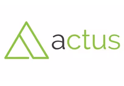 Actus